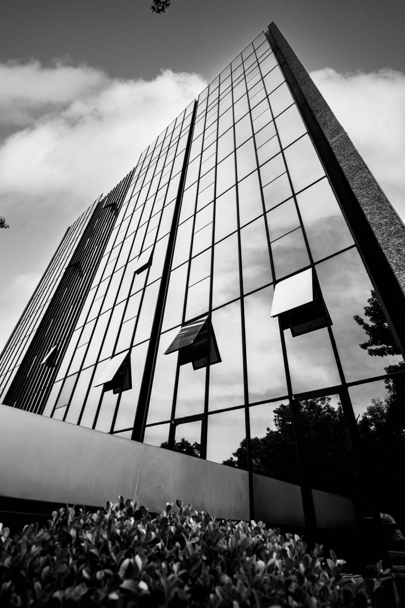 Hotel Stella Maris Ciudad de México Exterior foto